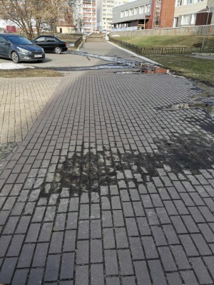 Грязь у дворца 2.jpg Грязь у дворца 2.jpg